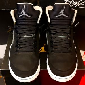 Jordan 5 retro Oreo size 13